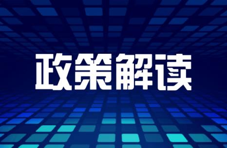 重大新闻！外烟一手货源去哪拿？外烟一手货源供应商“翠色欲流”