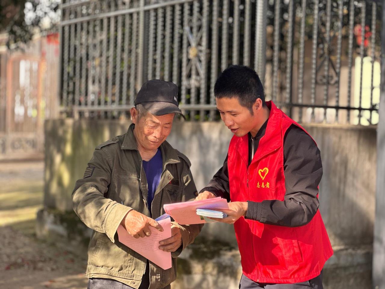 揭秘娇子祥云香烟的低价批发指南