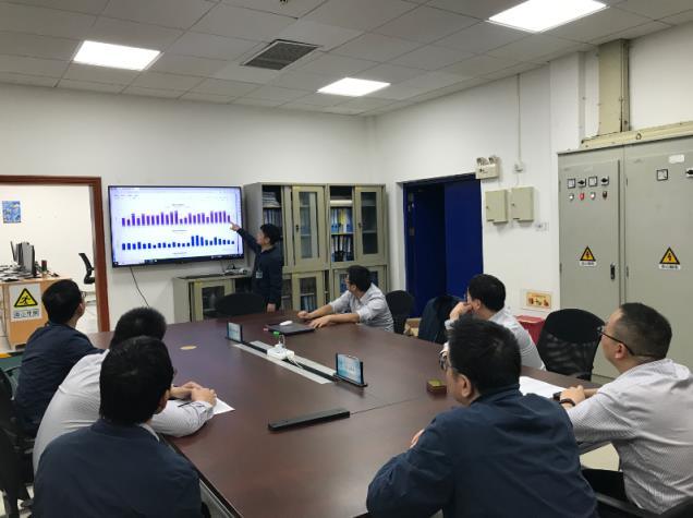 惊现！福建云霄香烟批发联系方式“腥风血雨”