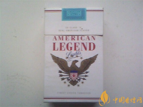 希腊AMERICAN