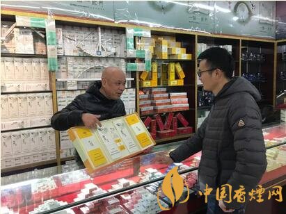 春节旺季渐行渐远，烟店如何调整销售策略?