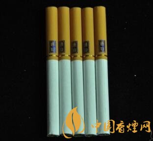 七匹狼通仙3mg多少钱一包