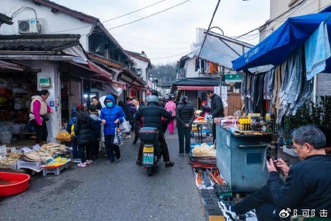 头条！中国有外国烟卖吗“摩肩接踵”