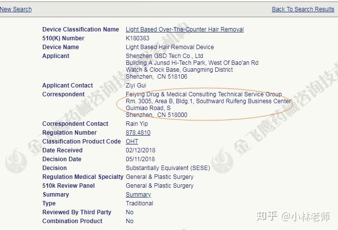 美国FDA发布5份新政策备忘录 关注烟草产品预市场审查流程