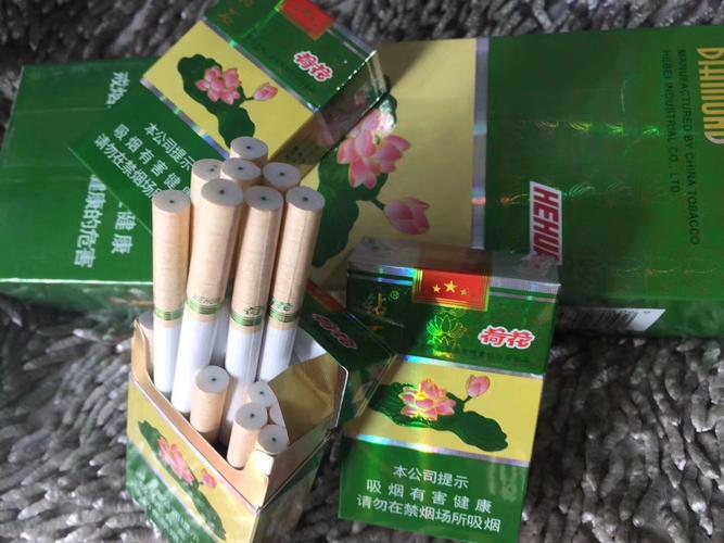 最新头条！广州外烟批发货到付款电话“黄梁美梦”