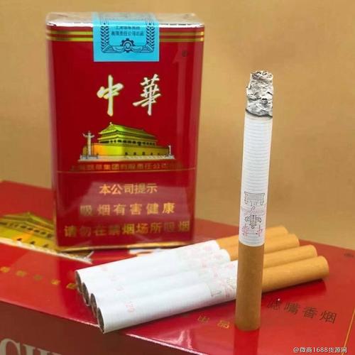 破天荒！越南代工香烟批发货源“花开富贵”