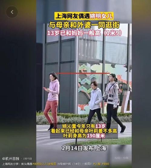 最新头条！广州外烟批发市场在哪里“望其项背”