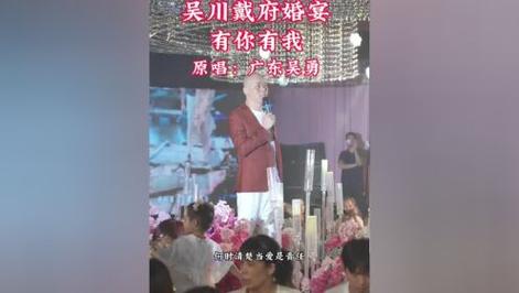 来袭！广东香烟批发货到付款“幸福美满”