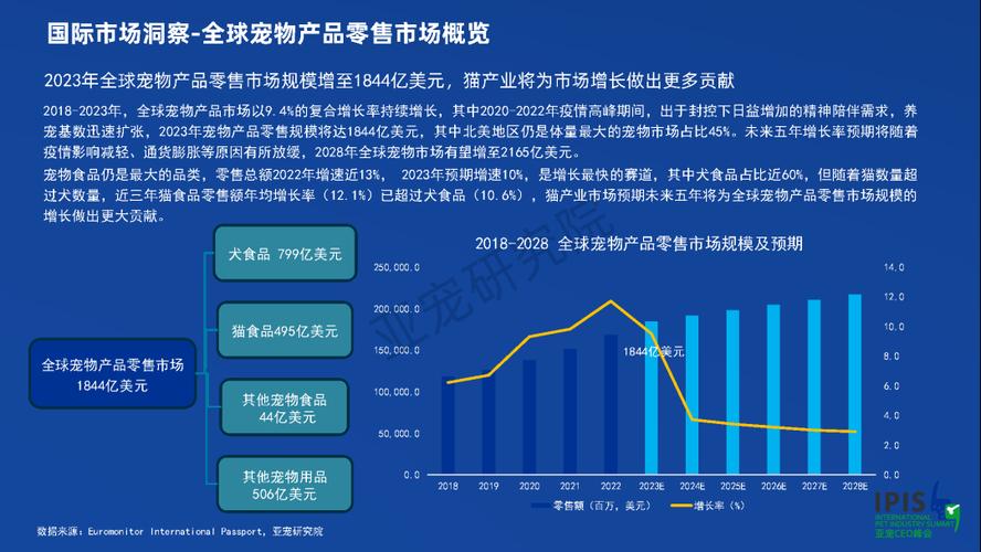 中国正规渠道买烟app--在线购买烟草产品的合法渠道