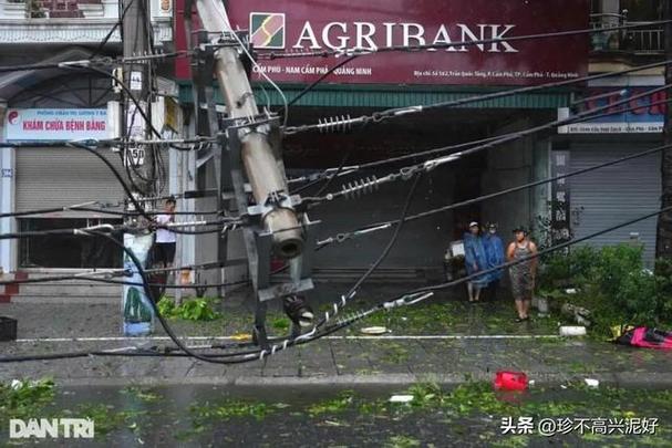 头条！越南香烟一手货源“龙门精神”