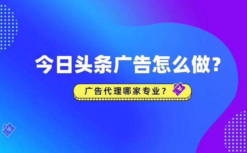 最新头条！香烟批发代理“气高胆壮”