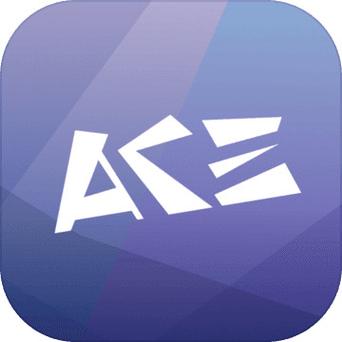 PMTA申请了Njoy ACE 2.0的年龄验证